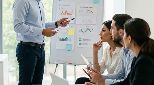 وكلاء خدمات الأعمال غير المصنفة في مكان آخر.jpg